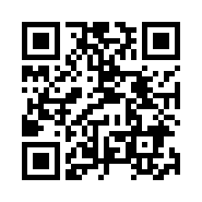 ”95商服网移动站“