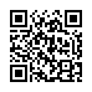 ”95商服网移动站“