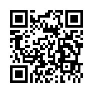 ”95商服网移动站“