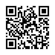 ”95商服网移动站“