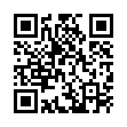 “95商服网移动站”