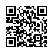 ”95商服网移动站“