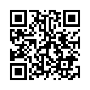 ”95商服网移动站“