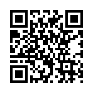 ”95商服网移动站“