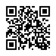 ”95商服网移动站“