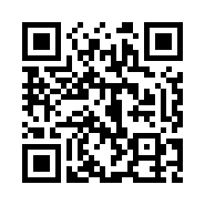 ”95商服网移动站“