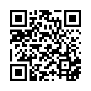 ”95商服网移动站“