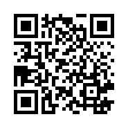 ”95商服网移动站“