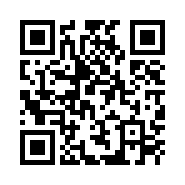 ”95商服网移动站“