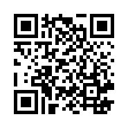 “95商服网移动站”