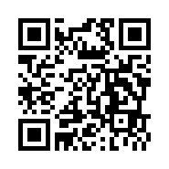 ”95商服网移动站“