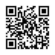 “95商服网移动站”