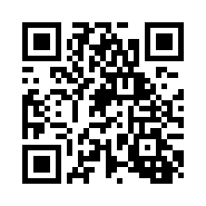 ”95商服网移动站“