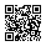 ”95商服网移动站“