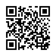 ”95商服网移动站“