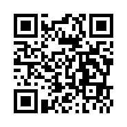 “95商服网移动站”