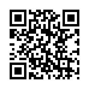 ”95商服网移动站“