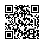 ”95商服网移动站“