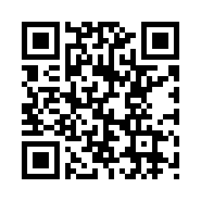 ”95商服网移动站“