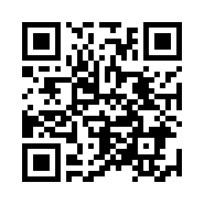 ”95商服网移动站“