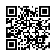 ”95商服网移动站“