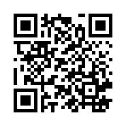 ”95商服网移动站“