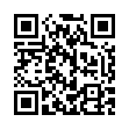 ”95商服网移动站“