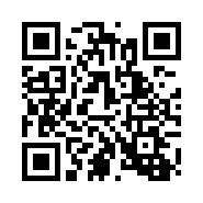 ”95商服网移动站“