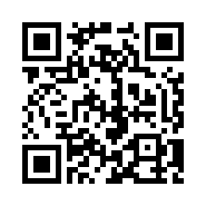 ”95商服网移动站“