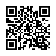 ”95商服网移动站“