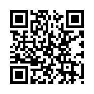 ”95商服网移动站“