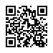 “95商服网移动站”