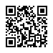 ”95商服网移动站“