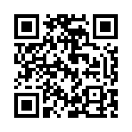 ”95商服网移动站“