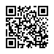 ”95商服网移动站“