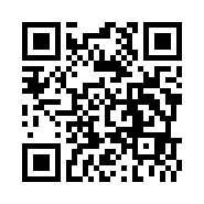 ”95商服网移动站“