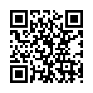 ”95商服网移动站“