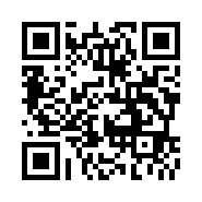 ”95商服网移动站“