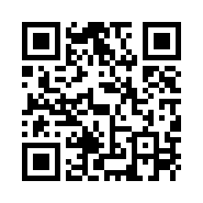 ”95商服网移动站“