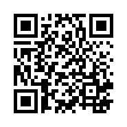 “95商服网移动站”