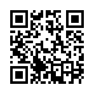 ”95商服网移动站“