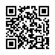 ”95商服网移动站“