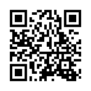 ”95商服网移动站“