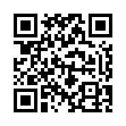 ”95商服网移动站“