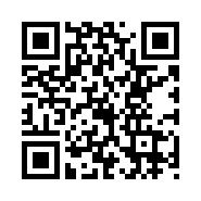 ”95商服网移动站“