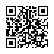 ”95商服网移动站“