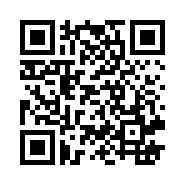 “95商服网移动站”