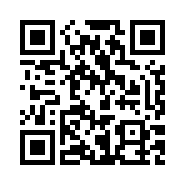 ”95商服网移动站“