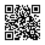 “95商服网移动站”