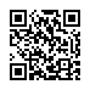 ”95商服网移动站“